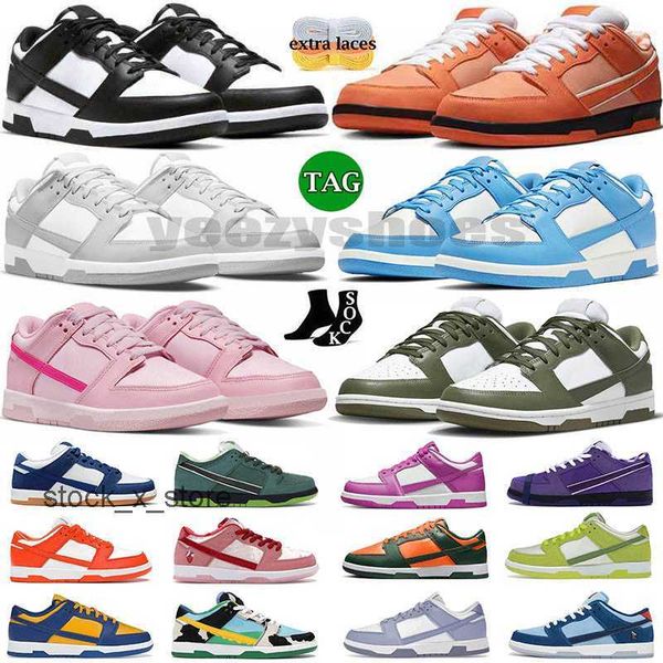 running shoes for mens women sneakers pink panda black white grey fog coast unc syracuse purple lobster dunks low chunky dunksb dhgate gai
running shoes for mens women sneakers pink panda black white grey fog coast unc syracuse purple lobster dunks low chunky dunksb dhgate gai