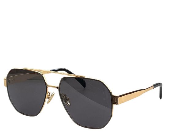 womens sunglasses for women men sun glasses mens fashion style protects eyes uv400 lens with random box and case 6f269, White;black
womens sunglasses for women men sun glasses mens fashion style protects eyes uv400 lens with random box and case 6f269, White;black