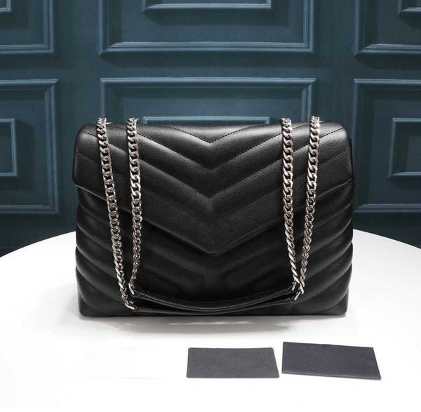 evening bags designer loulou shoulder bag matelasse calfskin y-quilted overstitching leather and grosgrain lining large-capacity message
evening bags designer loulou shoulder bag matelasse calfskin y-quilted overstitching leather and grosgrain lining large-capacity message