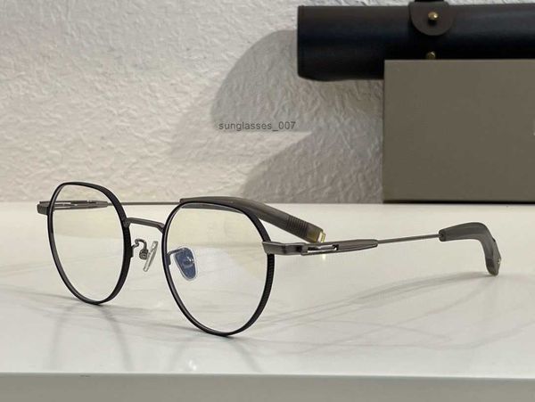 fashion ditaa sunglasses designer ditas optical glasses frame fashion retro luxury brand mens business simple design womens prescriptioniuoc, White;black
fashion ditaa sunglasses designer ditas optical glasses frame fashion retro luxury brand mens business simple design womens prescriptioniuoc, White;black