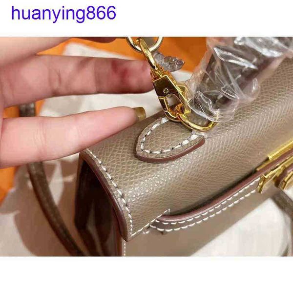 designer berkin 25 35 bags for womens organizer fashion handbags cowhide leather multicolour heres letters h charm mini kely wallet togo zxc
designer berkin 25 35 bags for womens organizer fashion handbags cowhide leather multicolour heres letters h charm mini kely wallet togo zxc
