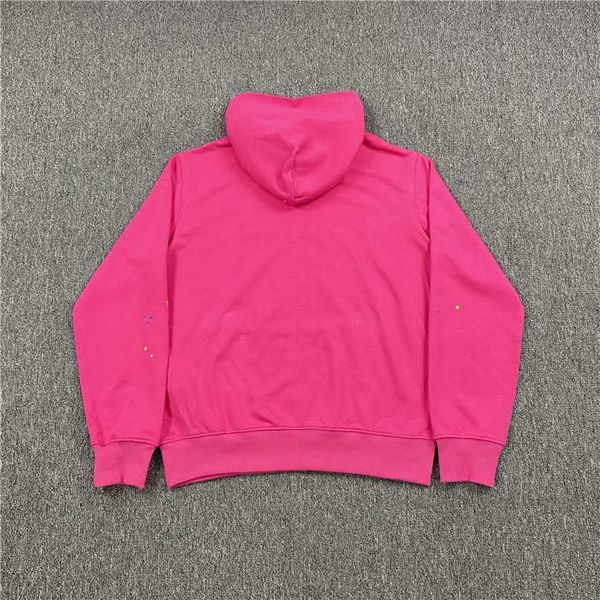 men's hoodies sweatshirts young thug pink spder hoodie men women foam print spider web graphic pul, Black
men's hoodies sweatshirts young thug pink spder hoodie men women foam print spider web graphic pul, Black