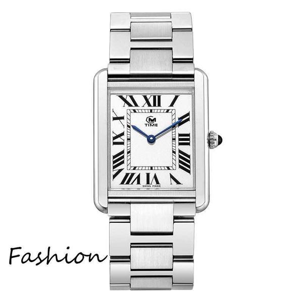 carti er fashion watch women's elegant men's sports diamond watch made of high-quality imported stainless steel quartz deep waterp, Slivery;golden
carti er fashion watch women's elegant men's sports diamond watch made of high-quality imported stainless steel quartz deep waterp, Slivery;golden
