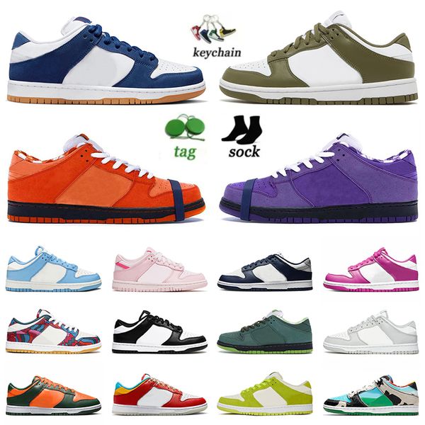 fashion low flat basketball shoes skaterboard panda black white concepts x purple lobster medium olive coast unc grey fog pink dunks lows du
fashion low flat basketball shoes skaterboard panda black white concepts x purple lobster medium olive coast unc grey fog pink dunks lows du