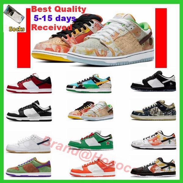 dress mens womens shoes dunks sail multi camo casual running low georgetown sneakers unc purple ho0925 green mens trainers 12 hococal, Black
dress mens womens shoes dunks sail multi camo casual running low georgetown sneakers unc purple ho0925 green mens trainers 12 hococal, Black