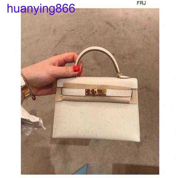 second bags herms's designer kelys generation bag mini 2023 new fashion net red versatile womens portable one shoulder messenger mgde h
second bags herms's designer kelys generation bag mini 2023 new fashion net red versatile womens portable one shoulder messenger mgde h