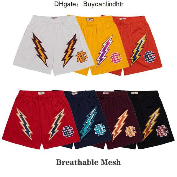 eric emanuel ee mens basic short york city skyline women fitness exercise shorts breathable mesh casual printed with lightning bolt, White;black
eric emanuel ee mens basic short york city skyline women fitness exercise shorts breathable mesh casual printed with lightning bolt, White;black