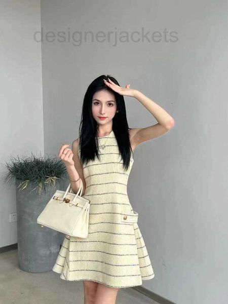 party dresses designer women's brand dress women new dinner autumn winter ladies classic designer fashion spring grade tweed skirt birt, White;black
party dresses designer women's brand dress women new dinner autumn winter ladies classic designer fashion spring grade tweed skirt birt, White;black