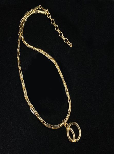 linkmyy cn0029 necklace for women lovers couple gift ladies weddings gifts jewelry9408751, Silver
linkmyy cn0029 necklace for women lovers couple gift ladies weddings gifts jewelry9408751, Silver