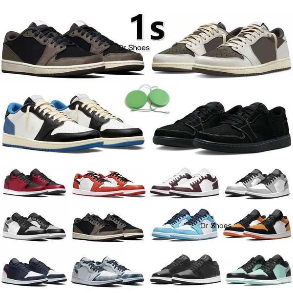1 1s low men women basketball shoes sneaker reverse dark mocha fragment white tan camo wolf grey paint drip royal cyber bred shadow toe mens
1 1s low men women basketball shoes sneaker reverse dark mocha fragment white tan camo wolf grey paint drip royal cyber bred shadow toe mens