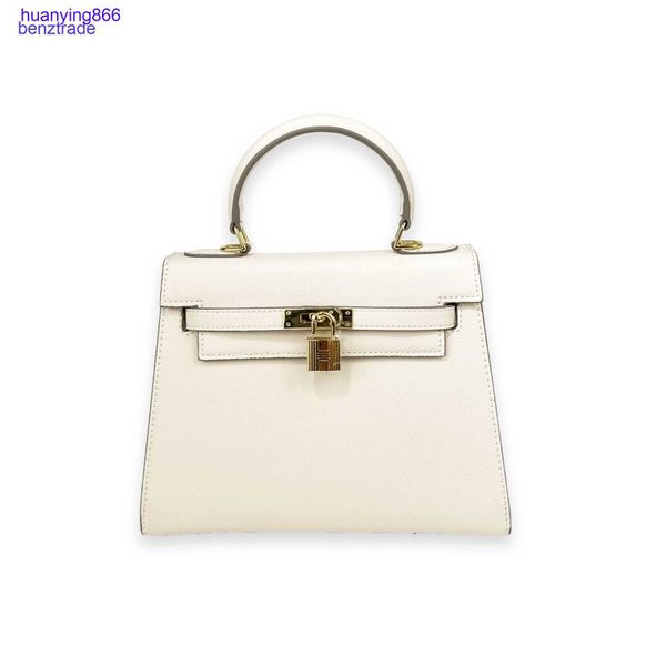 designer h kely bags for women price 2023 new palm pattern bag wedding genuine leather women's handheld one shoulder zxc 78ak v8qs
designer h kely bags for women price 2023 new palm pattern bag wedding genuine leather women's handheld one shoulder zxc 78ak v8qs