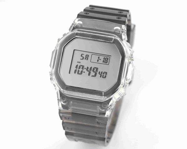 men's sports quartz digital watch led waterproof world time dragon totem square oak series full function iced out watch, Slivery;brown
men's sports quartz digital watch led waterproof world time dragon totem square oak series full function iced out watch, Slivery;brown