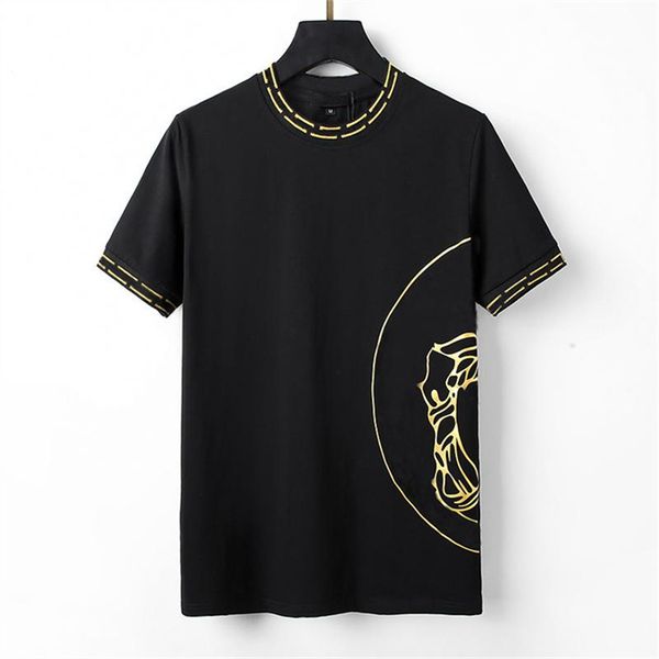 mens t shirt designer t shirt sweatshirt tee shirts summer tees couple oversized tshirt tshirt letter print breathable t-shirt plus size tsh, White;black
mens t shirt designer t shirt sweatshirt tee shirts summer tees couple oversized tshirt tshirt letter print breathable t-shirt plus size tsh, White;black