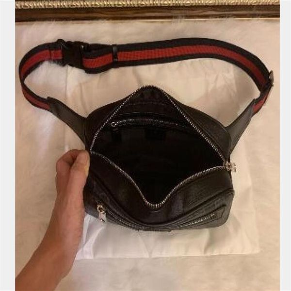 mens women bags men women leather sport fanny pack belly waist bum bag belt jogging pouch back grid271h
mens women bags men women leather sport fanny pack belly waist bum bag belt jogging pouch back grid271h