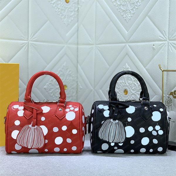 designer bags tote bags women fashion shoulder bags with zipper designer crossbody bag black embossed classic l bags shopping bags clutch ba
designer bags tote bags women fashion shoulder bags with zipper designer crossbody bag black embossed classic l bags shopping bags clutch ba