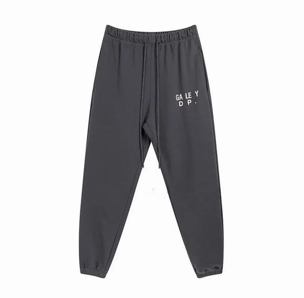 mens graffiti pants galleryse depts womens sweatpants galleryes speckled letter print mans couple loose versatile casual trousers wtii, Black
mens graffiti pants galleryse depts womens sweatpants galleryes speckled letter print mans couple loose versatile casual trousers wtii, Black