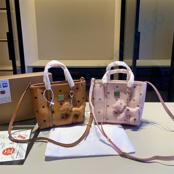 woman classics printing shopping bags fashion style cross body shoulders bag luxury designer handbags bags clutch totes hobo purses wallet
woman classics printing shopping bags fashion style cross body shoulders bag luxury designer handbags bags clutch totes hobo purses wallet