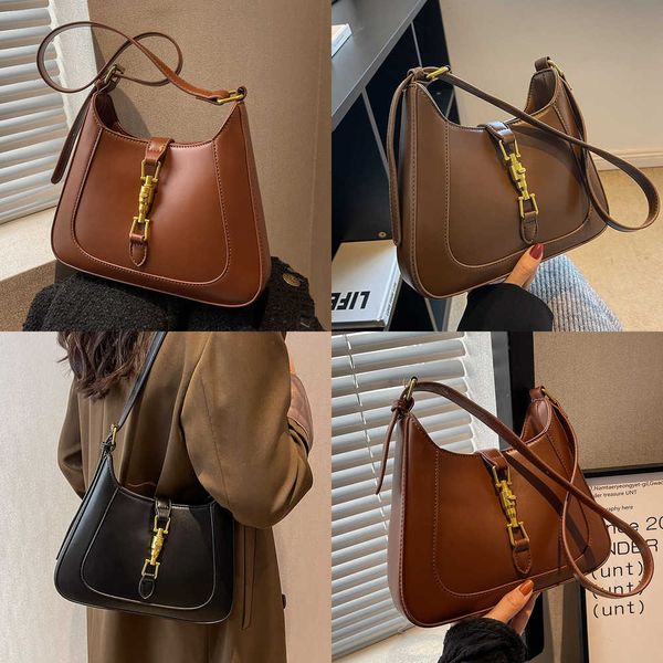glmahua luxruy brand satchel 's shoulder bag fashion messenger crossbody bags for women leather ladies handbags 230308
glmahua luxruy brand satchel 's shoulder bag fashion messenger crossbody bags for women leather ladies handbags 230308