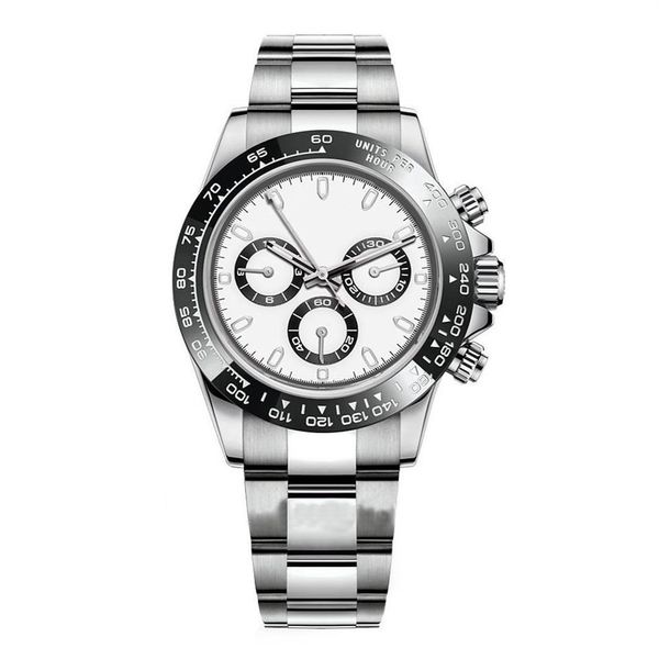 high-quality men watch men watch teel stainless automatic mechanical watch fashion simple style sport waterproof 30 meters wristwa214a, Slivery;brown
high-quality men watch men watch teel stainless automatic mechanical watch fashion simple style sport waterproof 30 meters wristwa214a, Slivery;brown
