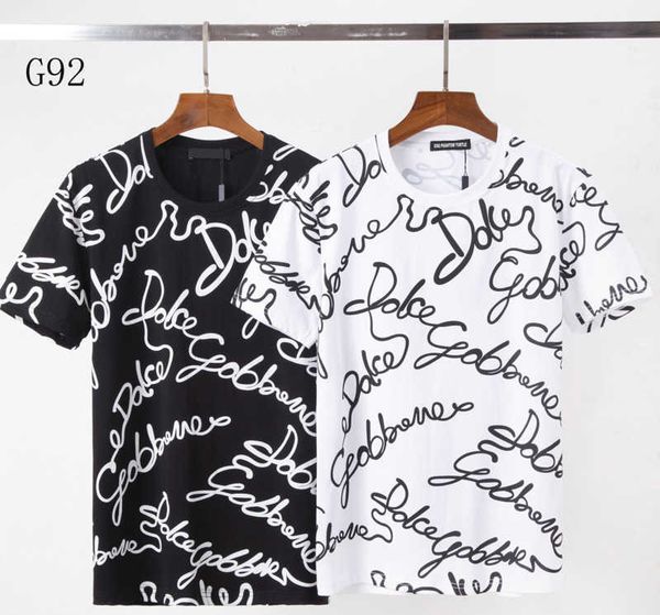 phantom turtle mens designer t shirt italian milan fashion print t-shirt summer black white t-shirt hip hop streetwear 100% cotton, White;black
phantom turtle mens designer t shirt italian milan fashion print t-shirt summer black white t-shirt hip hop streetwear 100% cotton, White;black