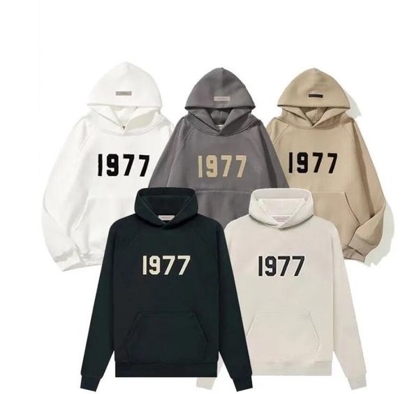 designer 1977 men hoody hoodies pullover sweatshirts hip hop street letter printed crewneck loose long sleeve black hooded streetwear mens h
designer 1977 men hoody hoodies pullover sweatshirts hip hop street letter printed crewneck loose long sleeve black hooded streetwear mens h