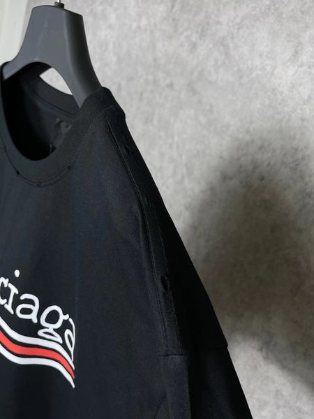 mens t shirts luxury tshirt breathable waterproof coke print classic logo graffiti bed burnout loose fitting ins couple short sleeve t-shirt, White;black
mens t shirts luxury tshirt breathable waterproof coke print classic logo graffiti bed burnout loose fitting ins couple short sleeve t-shirt, White;black