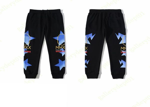 designer pants tech fleece printed camo shark casual trousers cargo pants sports sweatpant sweatpants jogging oversized fi mens pa5603805, Black
designer pants tech fleece printed camo shark casual trousers cargo pants sports sweatpant sweatpants jogging oversized fi mens pa5603805, Black