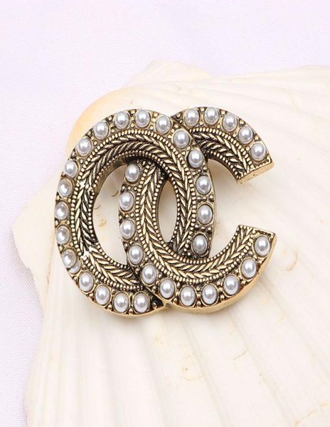mixed simple 18k gold plated 925 silver luxury brand designers double letters c stud geometric famous women crystal rhinestone pea4088683, Golden;silver
mixed simple 18k gold plated 925 silver luxury brand designers double letters c stud geometric famous women crystal rhinestone pea4088683, Golden;silver