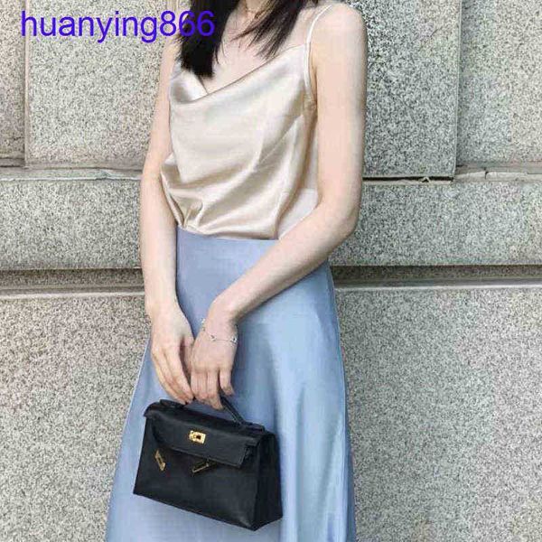 herms'sd handbags designer bags herms's kes handbags mini generation premium leather women's portable crocodile wm n88r 7p1y
herms'sd handbags designer bags herms's kes handbags mini generation premium leather women's portable crocodile wm n88r 7p1y