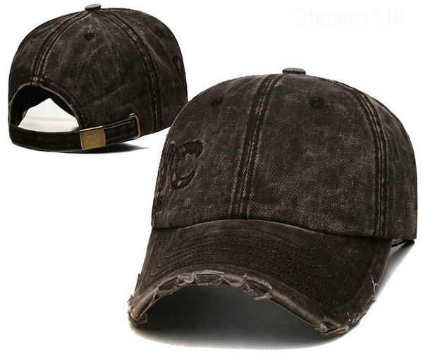 mens canvas ball caps designers nyc cap trucker hat luxury fashion brand letters baseball hats men women snapback strapback hip hop visor ca, Blue;gray
mens canvas ball caps designers nyc cap trucker hat luxury fashion brand letters baseball hats men women snapback strapback hip hop visor ca, Blue;gray