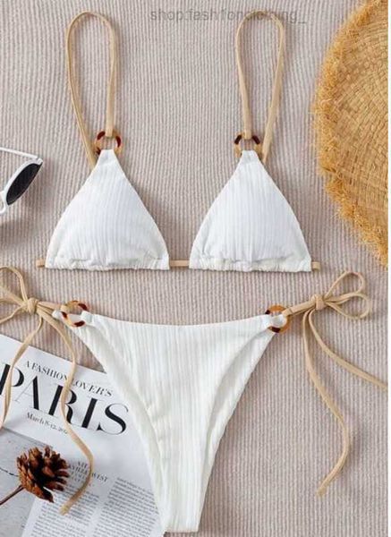 bikini designer swimsuit s panties sets women swimsuit one-piece sunbathing swimwear girls beachwear female bathing suit che8, White;black
bikini designer swimsuit s panties sets women swimsuit one-piece sunbathing swimwear girls beachwear female bathing suit che8, White;black