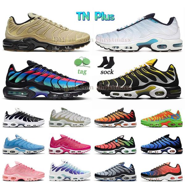 fashion running shoes mens tn unity tns plus tan gym bleached aqua mean green university blue hyper royal ice fire triple black and white re
fashion running shoes mens tn unity tns plus tan gym bleached aqua mean green university blue hyper royal ice fire triple black and white re