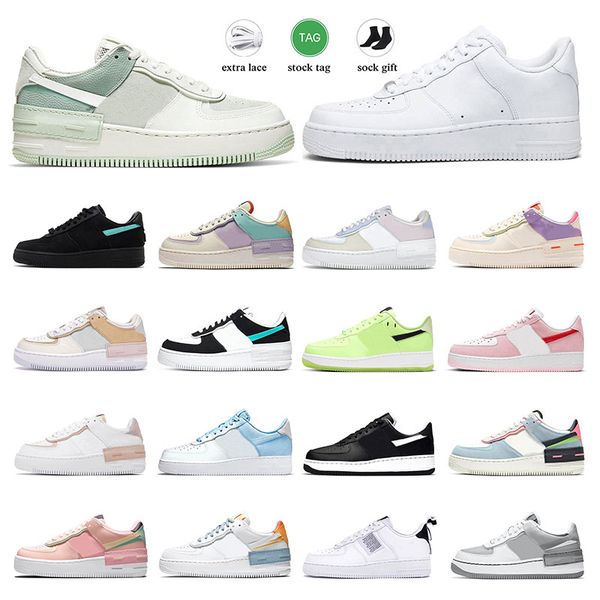 fashion 1 shadow platform men women casual shoes pistachio frost spruce aura white black aurora pink oxford classic womens sports trainers s
fashion 1 shadow platform men women casual shoes pistachio frost spruce aura white black aurora pink oxford classic womens sports trainers s