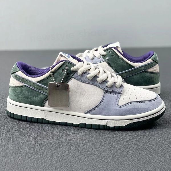 size 36-47 grey fog black white low women mens casual shoes unc syracuse coast kentucky paisley court purple parra trail sail platform desig
size 36-47 grey fog black white low women mens casual shoes unc syracuse coast kentucky paisley court purple parra trail sail platform desig