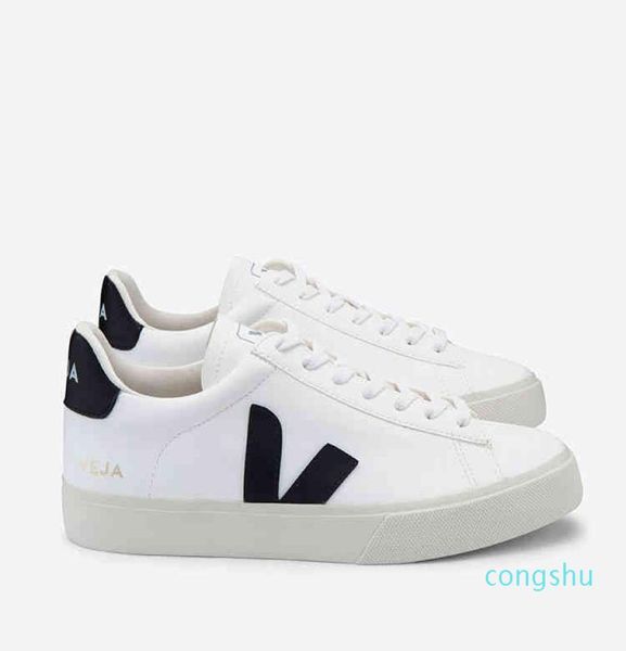 french veja it small boots white women039s casual versatile lace up campo flat bottom v shaped board shoes men039s official 5199101, Black
french veja it small boots white women039s casual versatile lace up campo flat bottom v shaped board shoes men039s official 5199101, Black