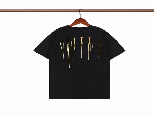 2022 new pringting streetwear tee cotton summer street skateboard mens designer tshirt men women short sleeves casual tee size s3378747, White;black
2022 new pringting streetwear tee cotton summer street skateboard mens designer tshirt men women short sleeves casual tee size s3378747, White;black