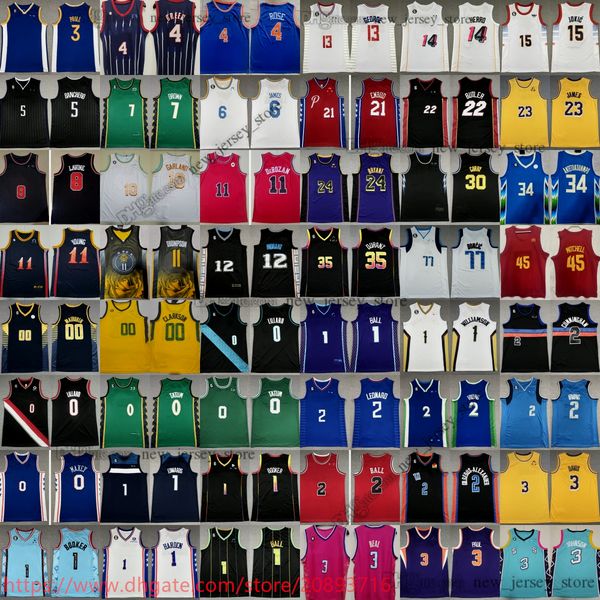 shai gilgeous-alexander jerseys basketball 2023 new with 6 patch keldon johnson davis paul lebron beal poole george jalen green fox caruso b, Black;red
shai gilgeous-alexander jerseys basketball 2023 new with 6 patch keldon johnson davis paul lebron beal poole george jalen green fox caruso b, Black;red