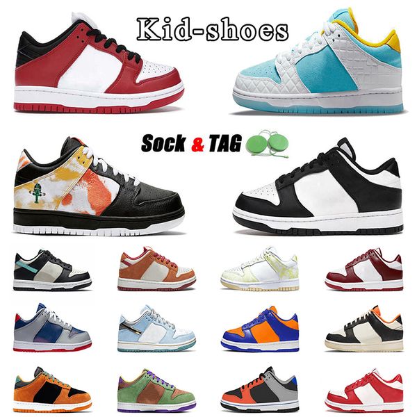 dhgate kids dunky retro panda kids shoes chicago lagoon pulse lime ice kids designer men woemn kids sneakers raygum tie-bye team red ceramic, Black
dhgate kids dunky retro panda kids shoes chicago lagoon pulse lime ice kids designer men woemn kids sneakers raygum tie-bye team red ceramic, Black