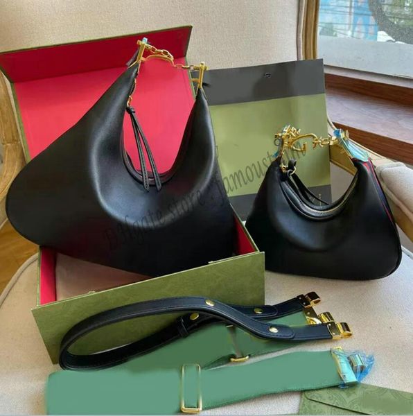 stunning luxurys designers shoulder bags armpit underarm saddle handbag messenger women totes fashion handbags classic crossbody clutch purs
stunning luxurys designers shoulder bags armpit underarm saddle handbag messenger women totes fashion handbags classic crossbody clutch purs