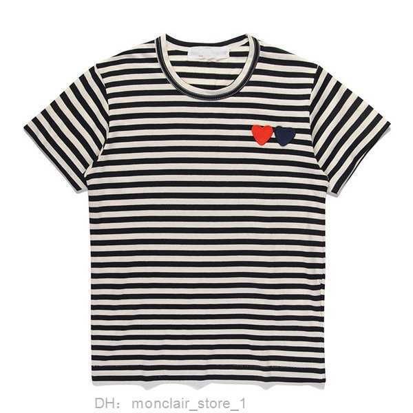 men's t-shirts play fashion cdg t designer red heart casual women commes des shirts badge quanlity tshirts cotton embroidery short slee, White;black
men's t-shirts play fashion cdg t designer red heart casual women commes des shirts badge quanlity tshirts cotton embroidery short slee, White;black