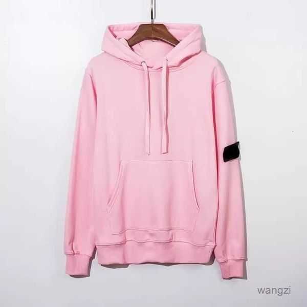 men's hoodies & sweatshirts colors designers mens stoney island hoodie candy hoody stones casual long sleeve couple loose o-neck sweats, Black
men's hoodies & sweatshirts colors designers mens stoney island hoodie candy hoody stones casual long sleeve couple loose o-neck sweats, Black