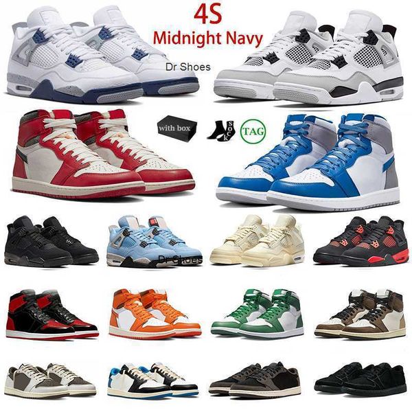 jumpman 4 4s basketball shoes military black midnight navy red thunder black cat sail 1 1s lost and found reverse mocha black phantom men
jumpman 4 4s basketball shoes military black midnight navy red thunder black cat sail 1 1s lost and found reverse mocha black phantom men