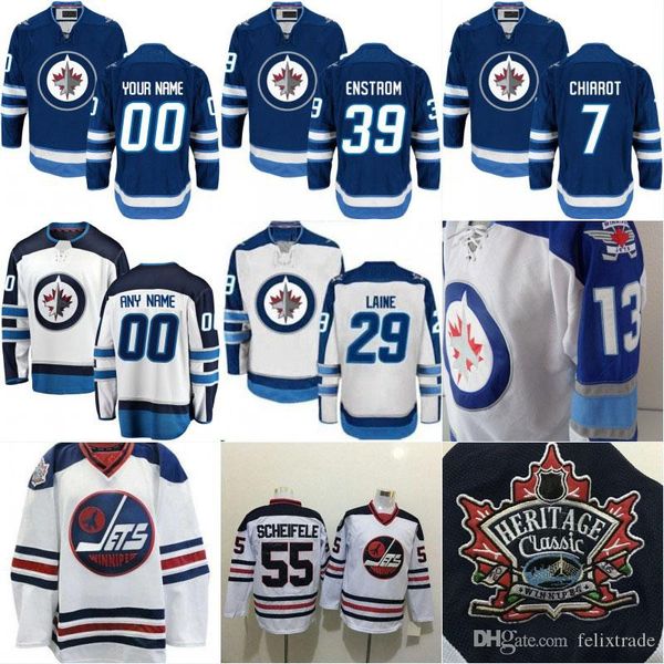mens 2016 heritage classic winnipeg jets 7 ben chiarot 39 toby enstrom 5 dmitry kulikov 44 josh morrissey stiched hockey jerseys, Black;red
mens 2016 heritage classic winnipeg jets 7 ben chiarot 39 toby enstrom 5 dmitry kulikov 44 josh morrissey stiched hockey jerseys, Black;red