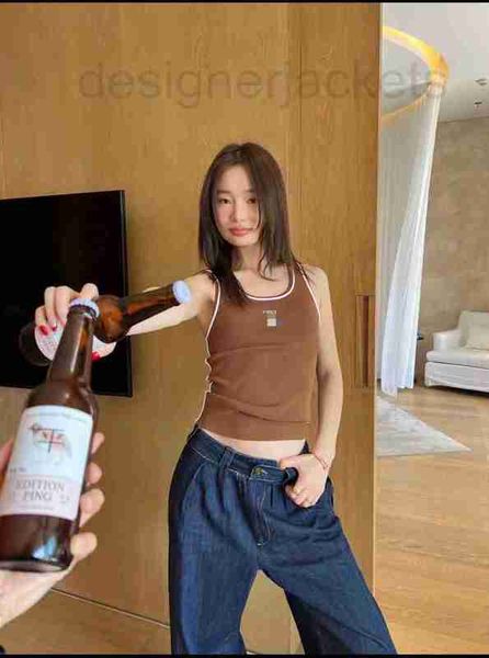 women's tanks & camis designer new knitted contrast small size sml color black white coffee bl4g
women's tanks & camis designer new knitted contrast small size sml color black white coffee bl4g