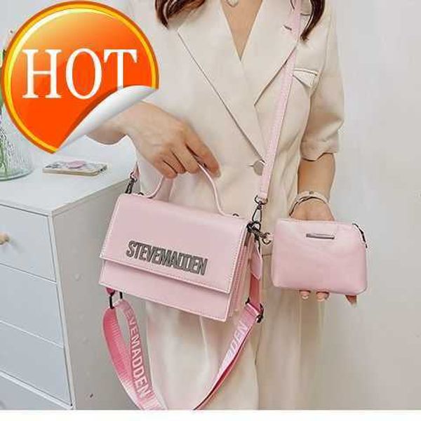 luxury brand designer shoulder bag crossbody bags handbags 2023 new women's fashion texture leather multifunctional handheld messenger
luxury brand designer shoulder bag crossbody bags handbags 2023 new women's fashion texture leather multifunctional handheld messenger