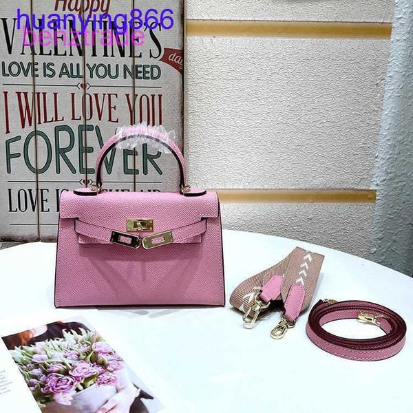 h kely bags for women online shop leather cowhide women's palm pattern mini 19cm 22cm 25cm hand shoulder zxc lk4z pf97
h kely bags for women online shop leather cowhide women's palm pattern mini 19cm 22cm 25cm hand shoulder zxc lk4z pf97