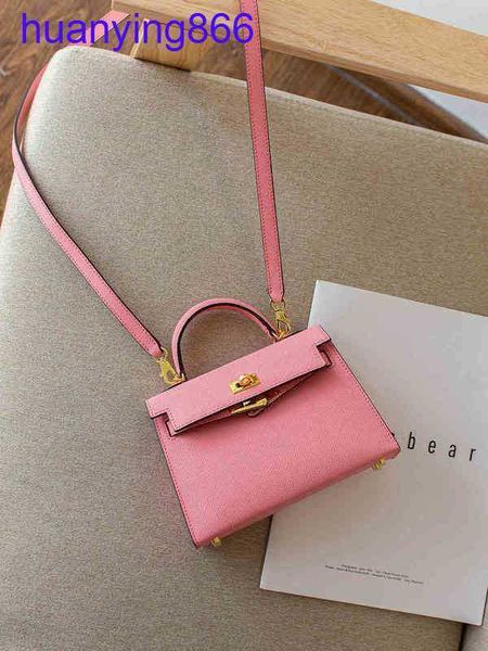 designer berkin 25 35 bags for womens organizer fashion handbags cowhide leather multicolour heres letters h charm mini kely wallet togo zxc
designer berkin 25 35 bags for womens organizer fashion handbags cowhide leather multicolour heres letters h charm mini kely wallet togo zxc