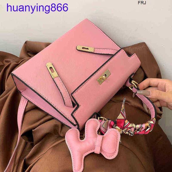 designer kelys bags herms's high sense small womens 2023 summer new fashion korean one shoulder messenger foreign style portable have f
designer kelys bags herms's high sense small womens 2023 summer new fashion korean one shoulder messenger foreign style portable have f