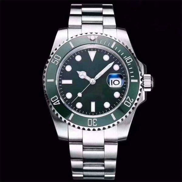 men watches roles men's with automatic mechanical movement 316 fine steel strap high-end mineral scratch-proof 40mm male business fashi, Slivery;black
men watches roles men's with automatic mechanical movement 316 fine steel strap high-end mineral scratch-proof 40mm male business fashi, Slivery;black