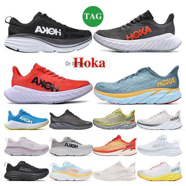 designer running shoes hoka one bondi clifton 8 carbon x 2 mens all black blue alloy red white teal frost twilight fog anthracite castlerock
designer running shoes hoka one bondi clifton 8 carbon x 2 mens all black blue alloy red white teal frost twilight fog anthracite castlerock